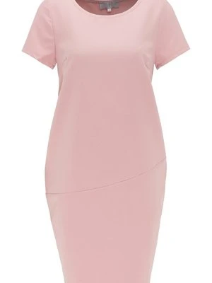 Sukienka letnia RISA