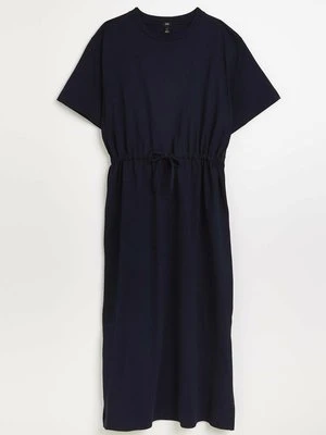 Sukienka letnia River Island
