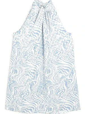 Sukienka letnia River Island