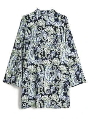 Sukienka letnia River Island