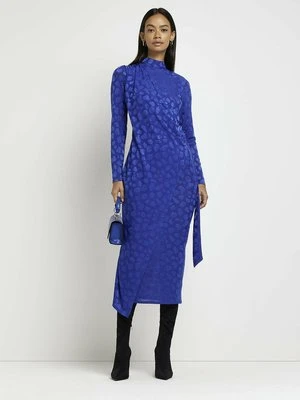 Sukienka letnia River Island