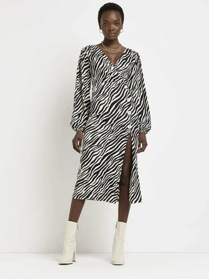Sukienka letnia River Island