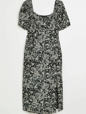 Sukienka letnia River Island