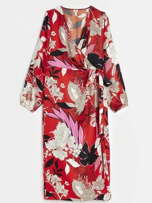 Sukienka letnia River Island