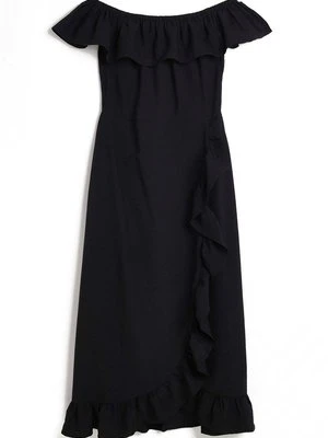 Sukienka letnia River Island