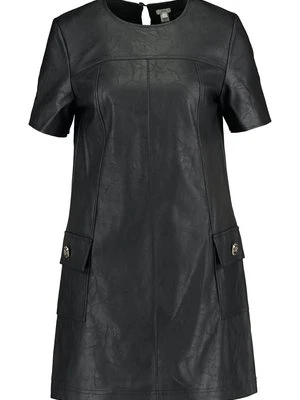 Sukienka letnia River Island