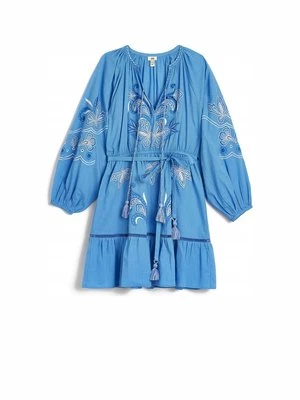 Sukienka letnia River Island