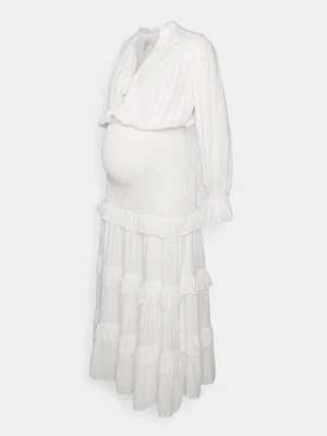 Sukienka letnia River Island Maternity