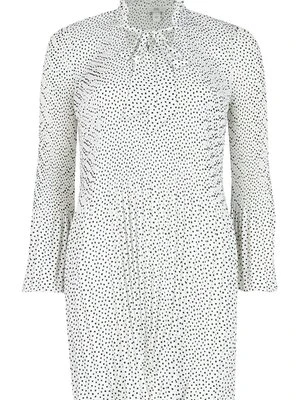 Sukienka letnia River Island Petite