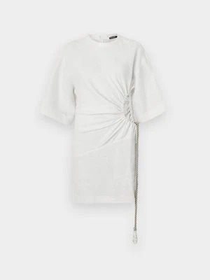 Sukienka letnia Roberto Cavalli