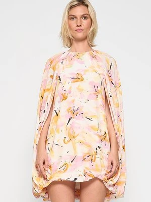 Sukienka letnia Rodebjer