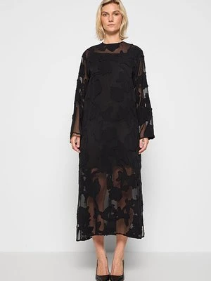 Sukienka letnia Rodebjer