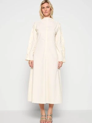 Sukienka letnia Rodebjer