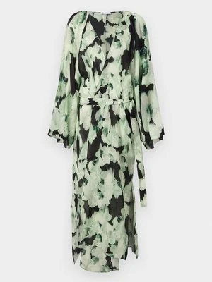 Sukienka letnia Rodebjer