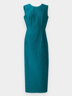 Sukienka letnia Roksanda