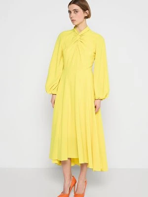 Sukienka letnia Roksanda