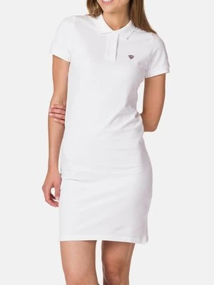 Sukienka letnia Rossignol