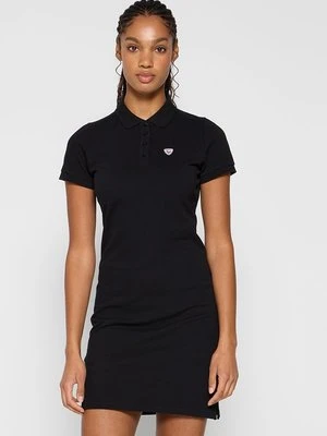 Sukienka letnia Rossignol