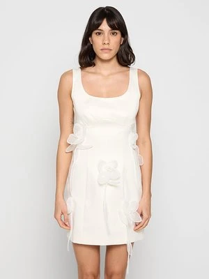 Sukienka letnia ROTATE