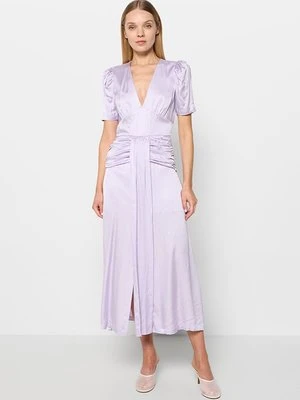 Sukienka letnia ROTATE