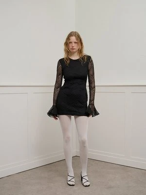 Sukienka letnia ROTATE