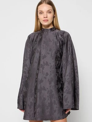 Sukienka letnia ROTATE