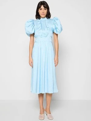 Sukienka letnia ROTATE