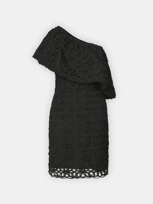 Sukienka letnia Rouge Edit