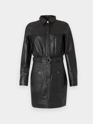 Sukienka letnia Rouge Edit