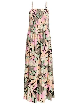 Sukienka letnia Roxy