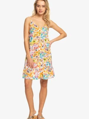Sukienka letnia Roxy