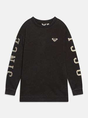 Sukienka letnia Roxy