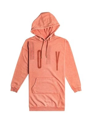 Sukienka letnia Roxy