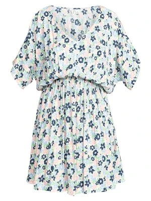 Sukienka letnia Roxy