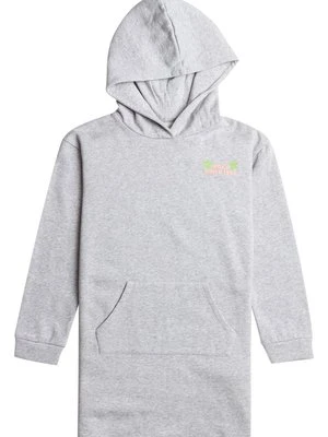 Sukienka letnia Roxy