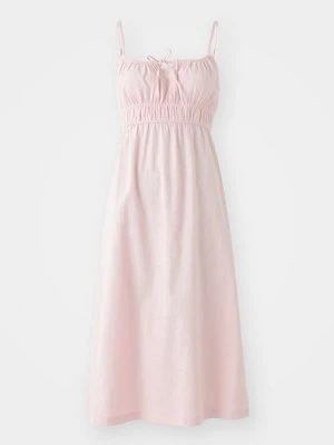 Sukienka letnia Roxy