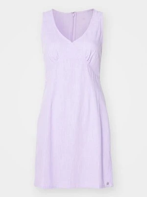 Sukienka letnia Roxy