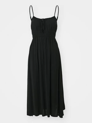 Sukienka letnia Roxy