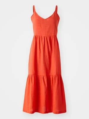 Sukienka letnia Roxy