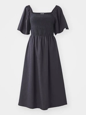 Sukienka letnia Roxy