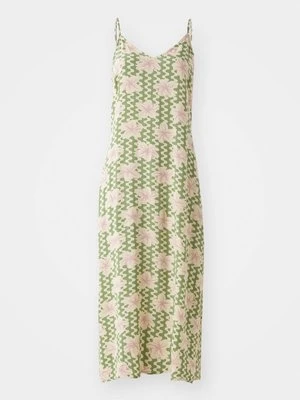 Sukienka letnia Roxy