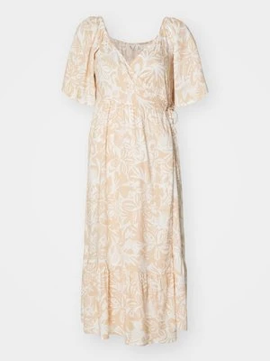 Sukienka letnia Roxy