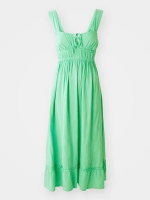 Sukienka letnia Roxy