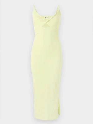 Sukienka letnia Roxy