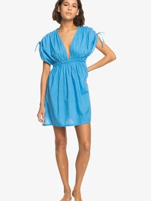 Sukienka letnia Roxy