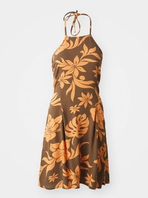 Sukienka letnia Roxy