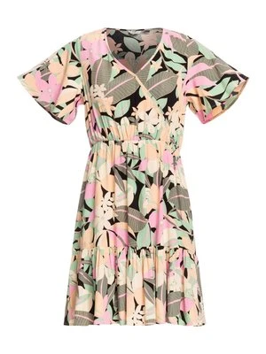 Sukienka letnia Roxy