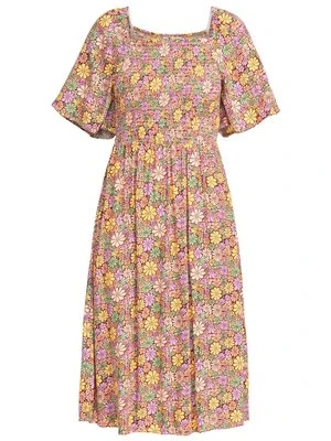 Sukienka letnia Roxy