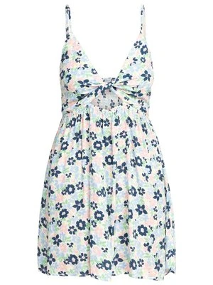 Sukienka letnia Roxy