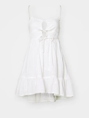 Sukienka letnia Roxy